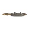 Matrix Method Feeder interchangeable de 20 à 55 g pour la pêche au Method Feeder