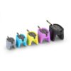 Matrix Method Feeder interchangeable de 20 à 55 g pour la pêche au Method Feeder