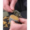 Matrix Method Feeder interchangeable de 20 à 55 g pour la pêche au Method Feeder