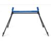 Preston Ignition Pole Roller XL rouleau de canne 67 cm avec pieds télescopiques pliables