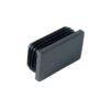 Embout plastique 50 x 30 mm référence 708918 vendu par 2
