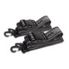 Matrix Adjustable Barrow Straps sangles réglables pour chariot de transport