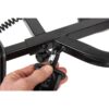 Matrix Adjustable Barrow Straps sangles réglables pour chariot de transport