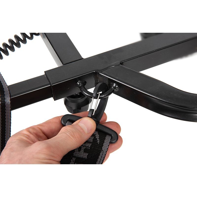 Matrix Adjustable Barrow Straps sangles réglables pour chariot de transport