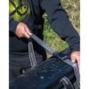 Matrix Adjustable Barrow Straps sangles réglables pour chariot de transport