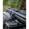 Matrix Adjustable Barrow Straps sangles réglables pour chariot de transport