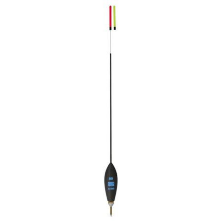 Flotteur anglais Slider 1 Sensas avec deux antennes insert creuse