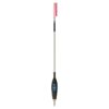 Flotteur anglais Slider 2 Sensas avec deux antennes creuses