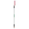 Flotteur anglais Waggler 1 Sensas avec deux antennes