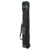 Fourreau Jumbo Black Sensas 1M90 réf 48163