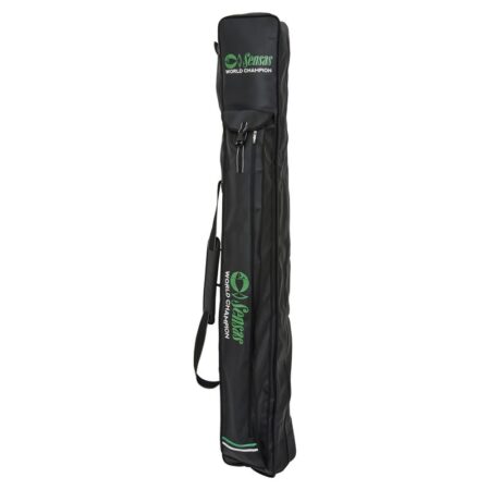 Fourreau Jumbo Black Sensas 1M90 réf 48163