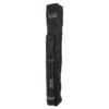 Fourreau Jumbo Black XL Sensas 2M10 réf 48167