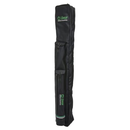 Fourreau Jumbo Black XL Sensas 2M10 réf 48167
