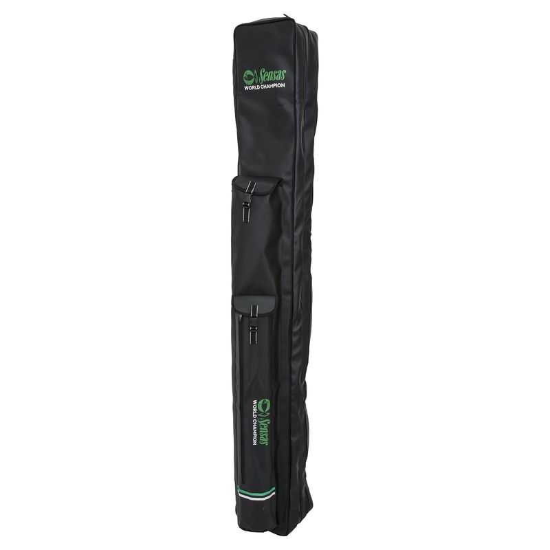Fourreau Jumbo Black XL Sensas 2M10 réf 48167
