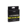 Matrix Ultron Coated Braid tresse feeder 8 brins 200 m