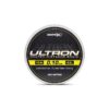 Matrix Ultron Coated Braid tresse feeder 8 brins 200 m