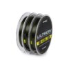 Matrix Ultron Coated Braid tresse feeder 8 brins 200 m
