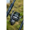 Matrix Ultron Coated Braid tresse feeder 8 brins 200 m