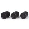 Matrix XTR EVA End Caps embouts de protection pour talon de canne