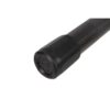 Matrix XTR EVA End Caps embouts de protection pour talon de canne