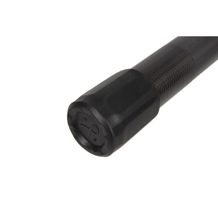 Matrix XTR EVA End Caps embouts de protection pour talon de canne