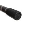 Matrix XTR EVA End Caps embouts de protection pour talon de canne