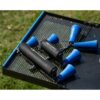 gamme de mini rouleaux garbolino forme U et V