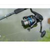 Inception Reel 520 P0010050 moulinet feeder longue distance