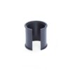 Inserts Preston Offbox 36 Twin Packs pour pieds de paniers-sièges et chaises de pêche Copier