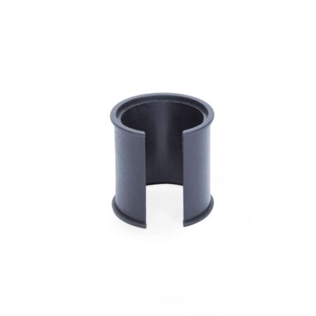 Inserts Preston Offbox 36 Twin Packs pour pieds de paniers-sièges et chaises de pêche Copier