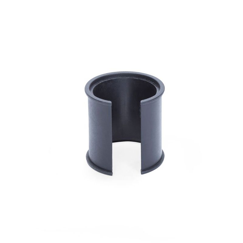 Inserts Preston Offbox 36 Twin Packs pour pieds de paniers-sièges et chaises de pêche Copier